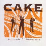 cake album4