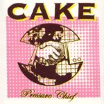 cake album7