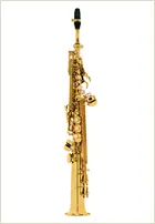 ジャズサックス　おまとめ　２６枚 ジャズサックス おまとめ 26枚 ジャズサックス おまとめ 26枚 ジャズ