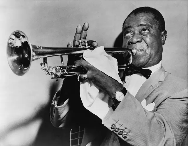 jazz-63212_640.jpg.webp