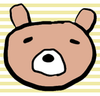 ベア三郎