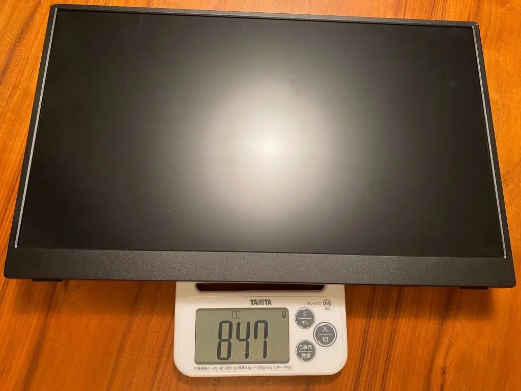 ✳️美品 ✳️設定済 ✳️スグに使えるノートPC ✳️軽量小型バッテリー ✳️匿名配送 A-619Σ | フルHD録画対応モバイルバッテリー擬装(偽装)小型