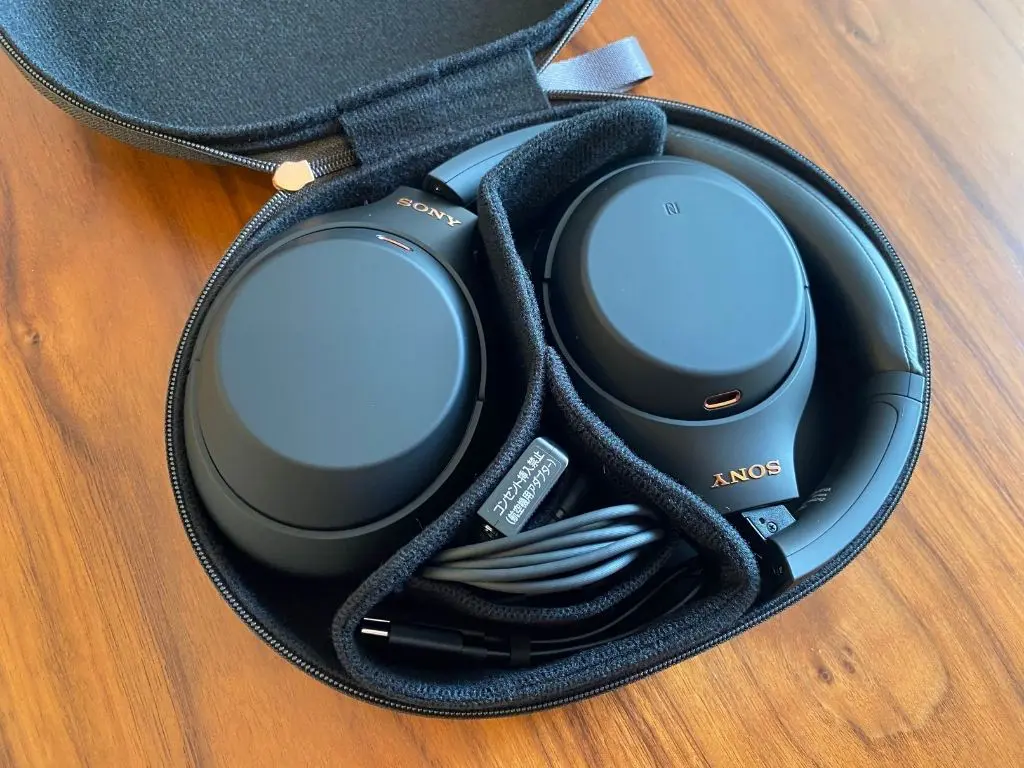 SONY WH-1000XM4 ワイヤレスヘッドホン Amazon.co.jp: ソニー ワイヤレスノイズキャンセリング