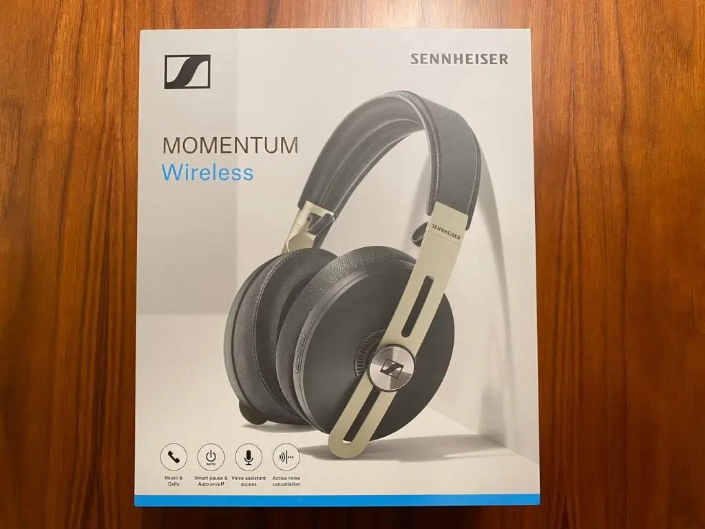 Sennheiser-MOMENTUM-Wireless-