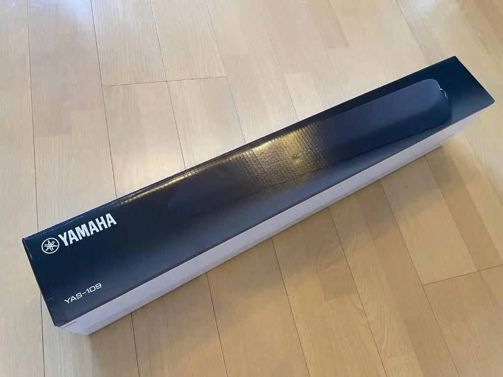 YAMAHA_109-8.jpg.webp