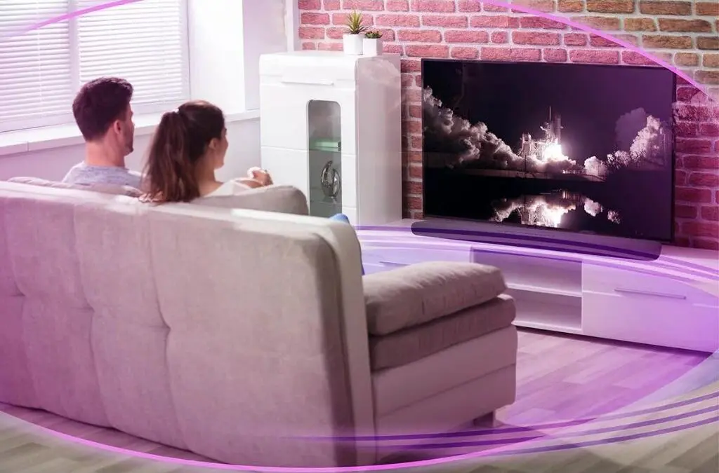 YAMAHA YAS-109】コスパ最強サウンドバー実機レビュー – 最初の1