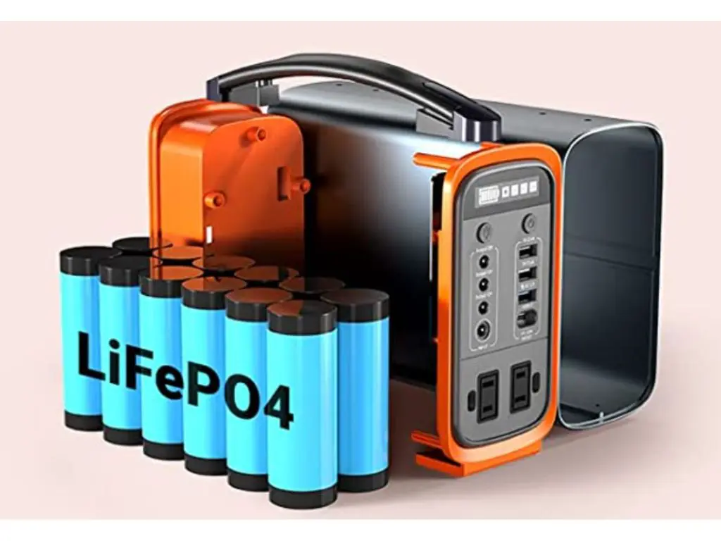 CTECHi 小型 240W ポータブル電源 Amazon.co.jp: CTECHi ポータブル電源 240W 大容量 100000mAh