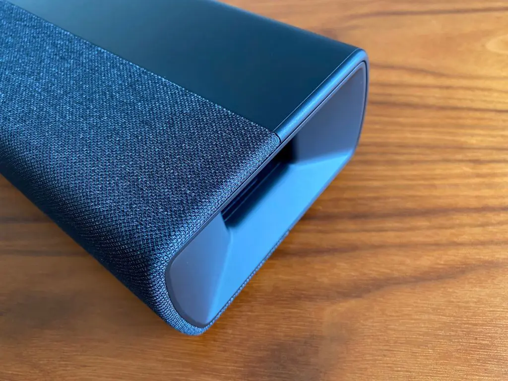 22年 実機レビュー コスパ最強のおすすめサウンドバー９選 手軽にシアターサウンドが実現できる人気モデル