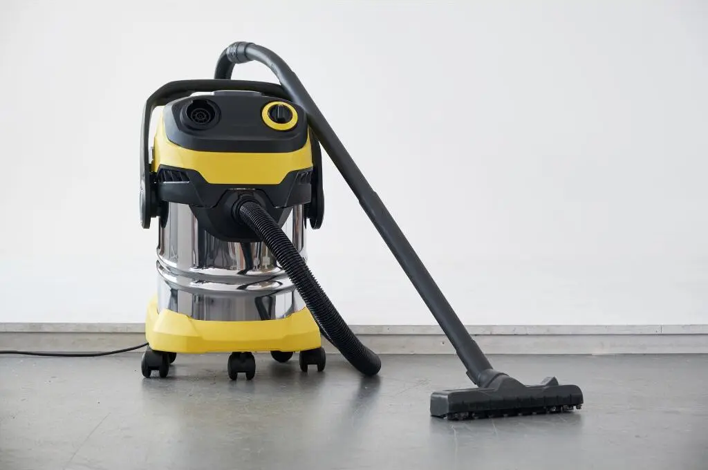 水拭き掃除機 Tineco（ティネコ） Floor One S5 Combo 最 安